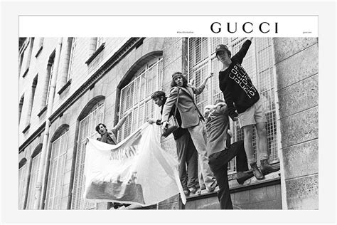 gucci dans le rours|gucci fr catalogue.